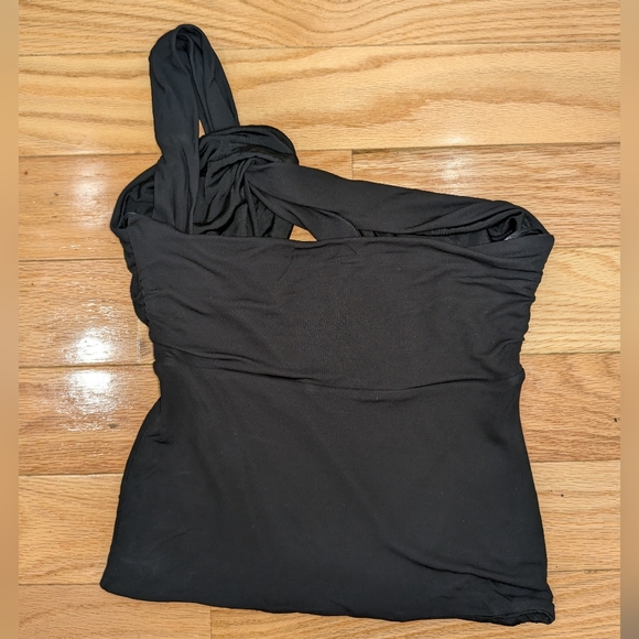 17. NWOT GAUGE81 JUJU TOP - Picture 10 of 10